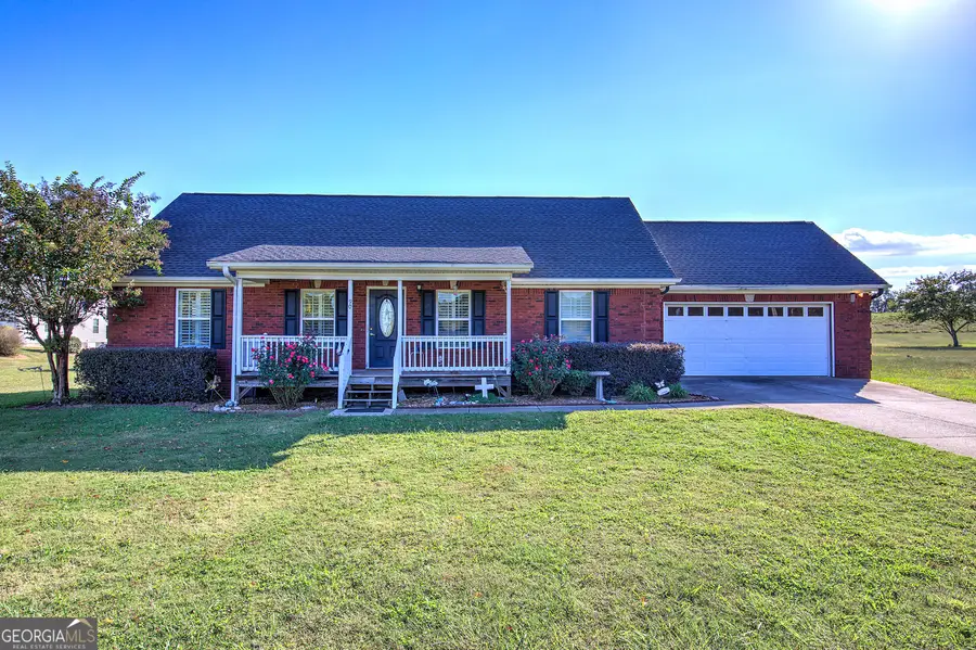 90 Old Stilesboro Road Sw, Acworth, GA 30101 - Image #3
