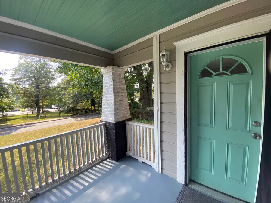 1050 Moreland Drive Se, Atlanta, GA 30315 - Image #2