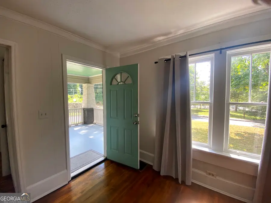 1050 Moreland Drive Se, Atlanta, GA 30315 - Image #3