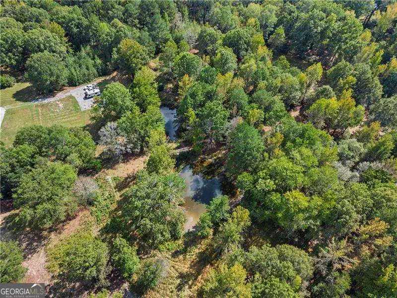 455 Cliff Nelson Road, Taylorsville, GA 30178 - Image #2