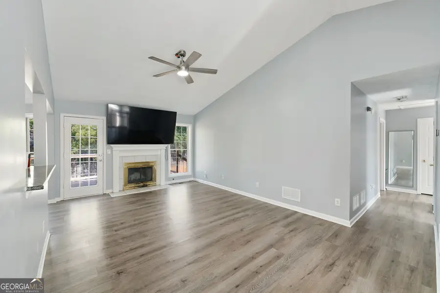 4005 Leeambur Court Nw, Lilburn, GA 30047 - Image #3