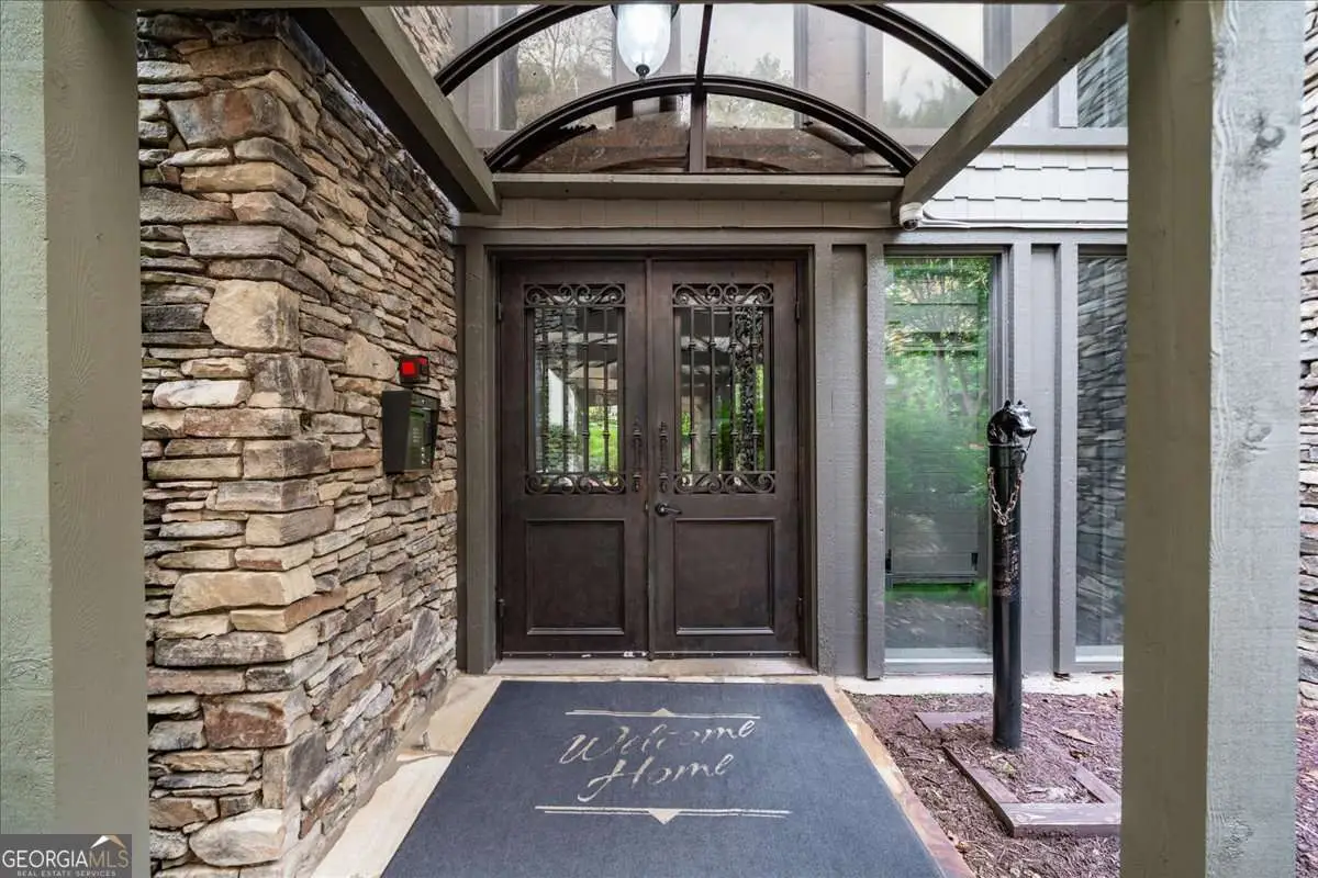 1217 Highland Bluff Drive Se #217, Atlanta, GA 30339 - Image #1