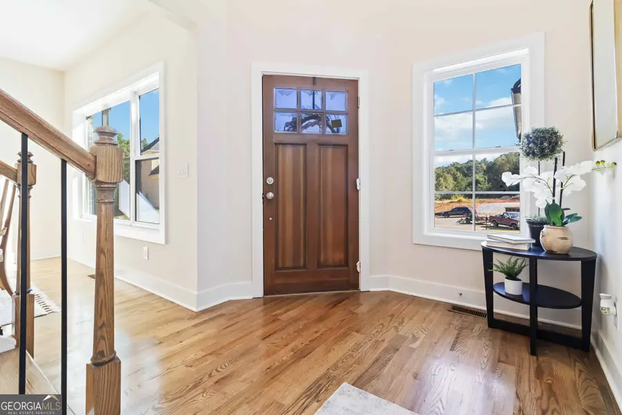 411 Katy Place, Atlanta, GA 30349 - Image #3