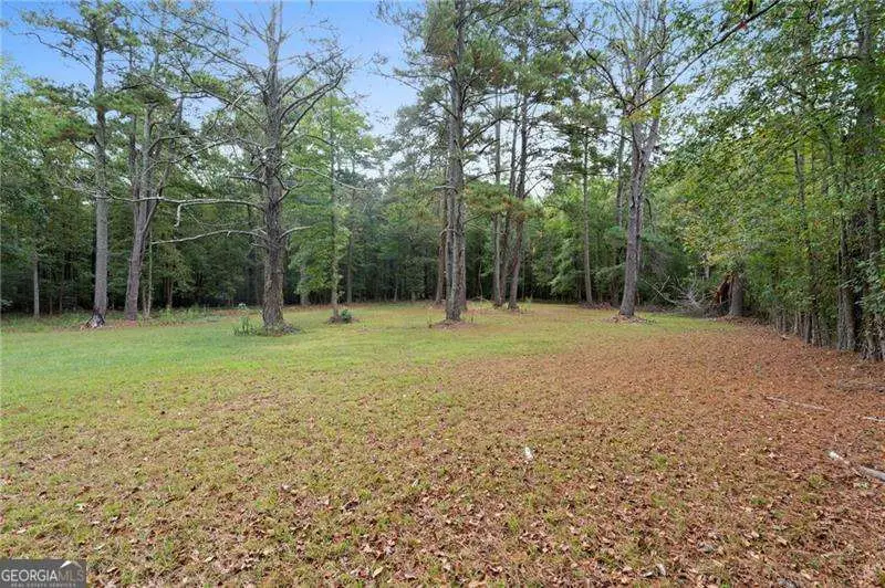 5555 Elliott Road, Powder Springs, GA 30127 - Image #2