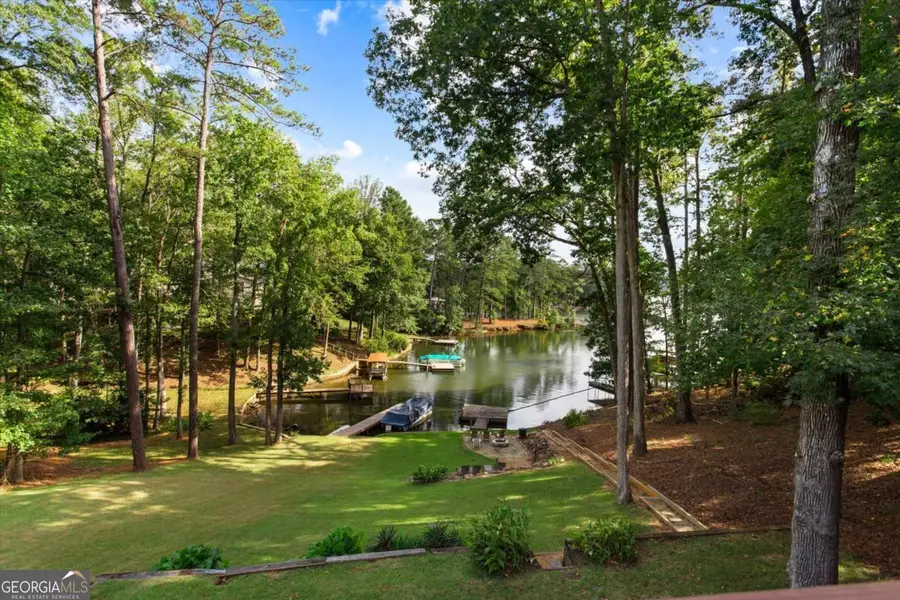 667 Cardinal Drive, Monticello, GA 31064 - Image #3