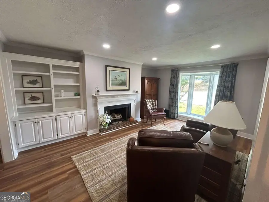 1985 Braircliff Rd A1 Ne #A-1, Milledgeville, GA 31061 - Image #2