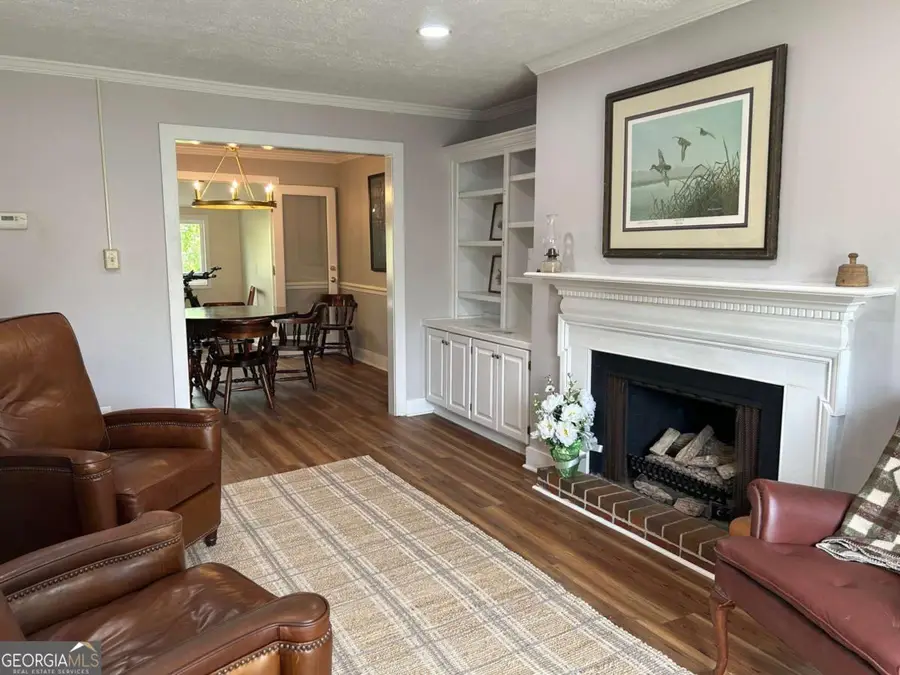 1985 Braircliff Rd A1 Ne #A-1, Milledgeville, GA 31061 - Image #3