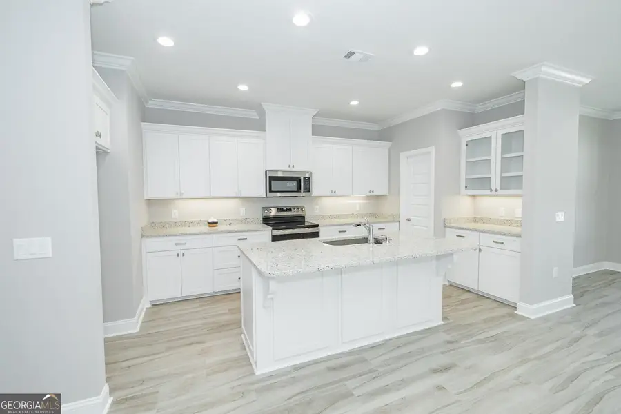 212 The Villas Way, Kingsland, GA 31548 - Image #3