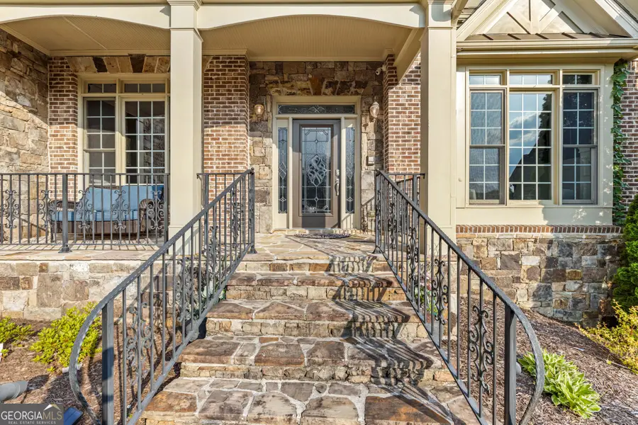 3302 Anna Ruby Lane, Buford, GA 30519 - Image #3