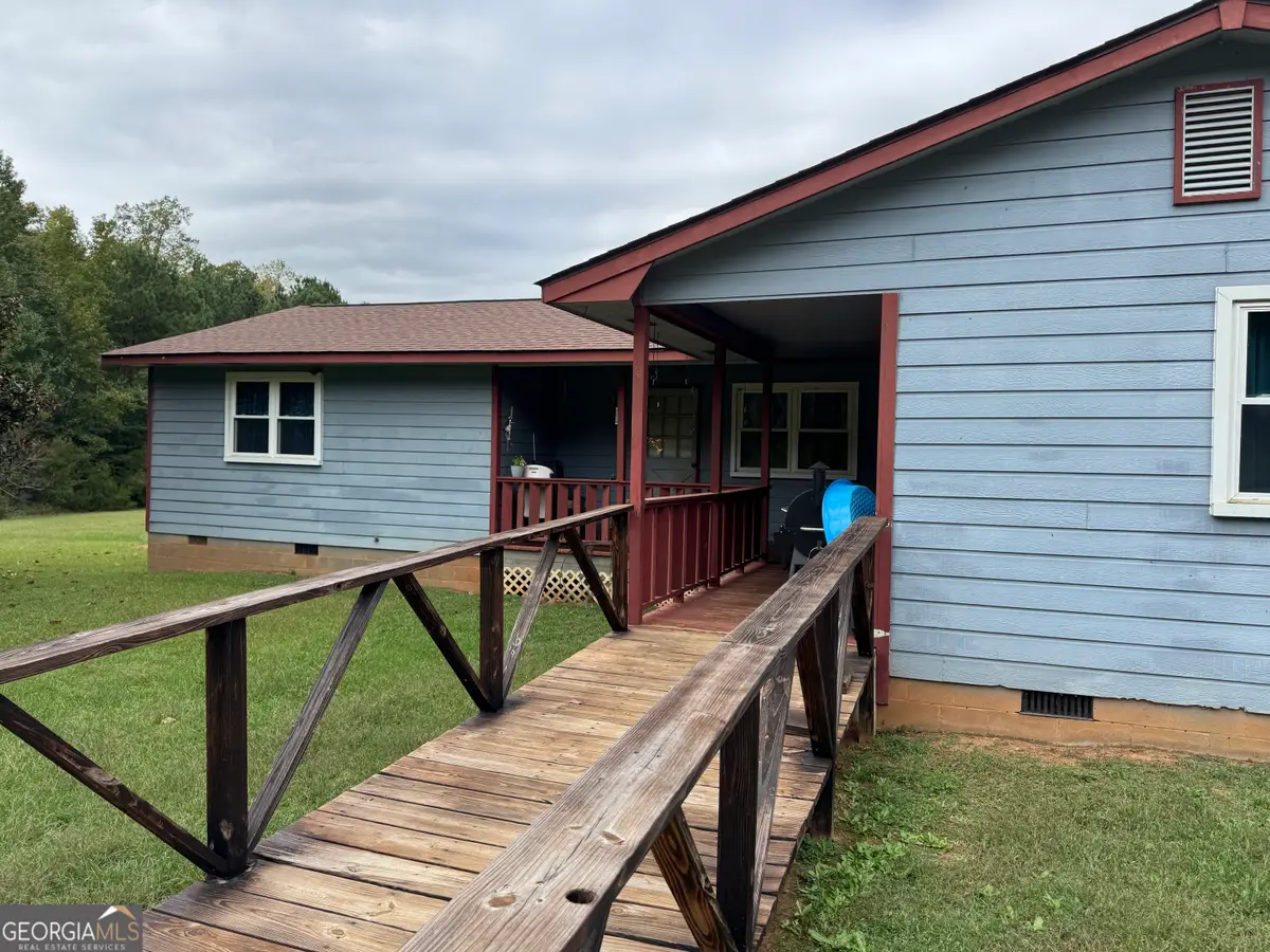 170 Crabapple Loop, Waverly Hall, GA 31831 - Image #1