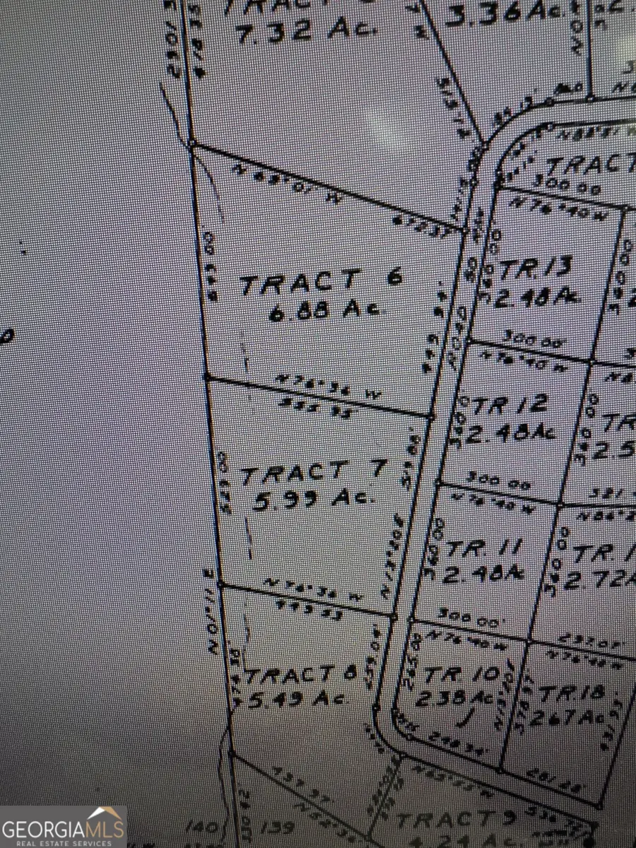 170 Crabapple Loop, Waverly Hall, GA 31831 - Image #2