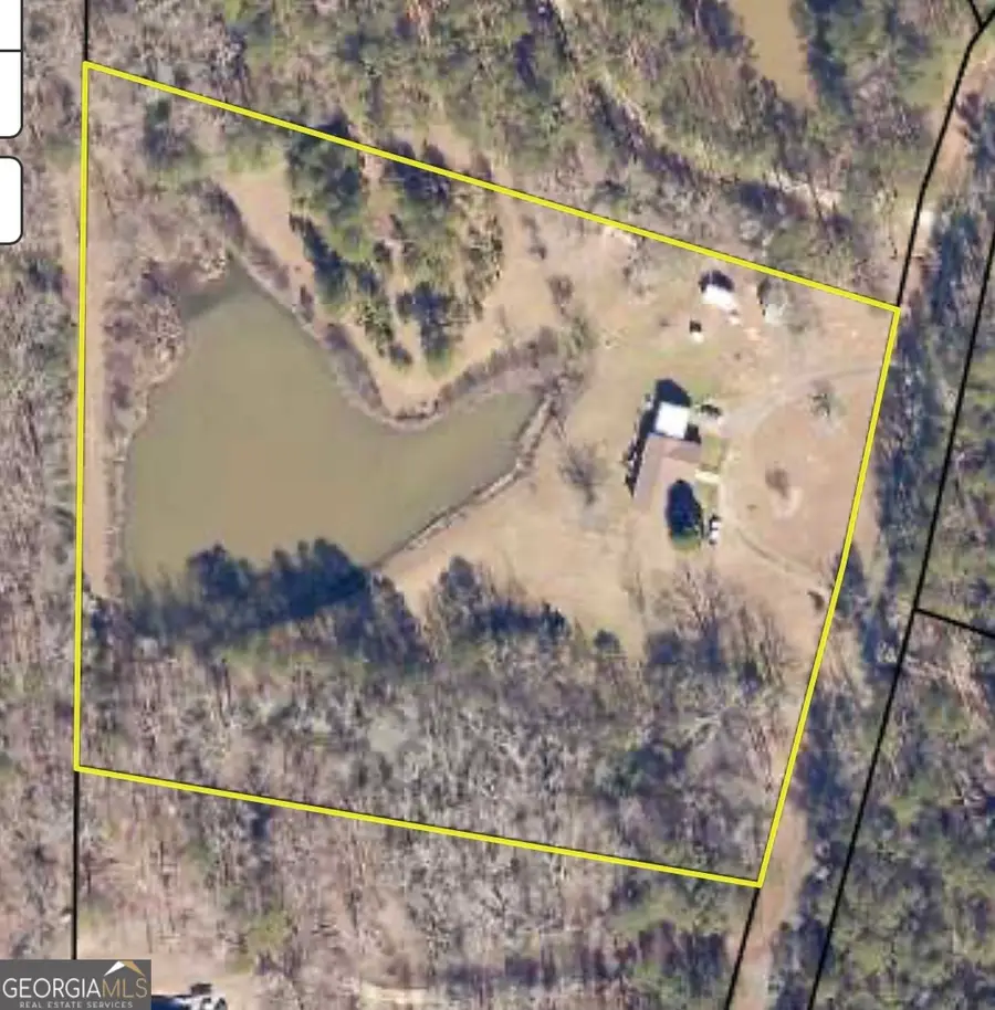 170 Crabapple Loop, Waverly Hall, GA 31831 - Image #3