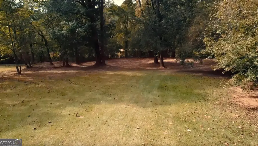 184 Tumbling Shoals Drive, Gray, GA 31032 - Image #2