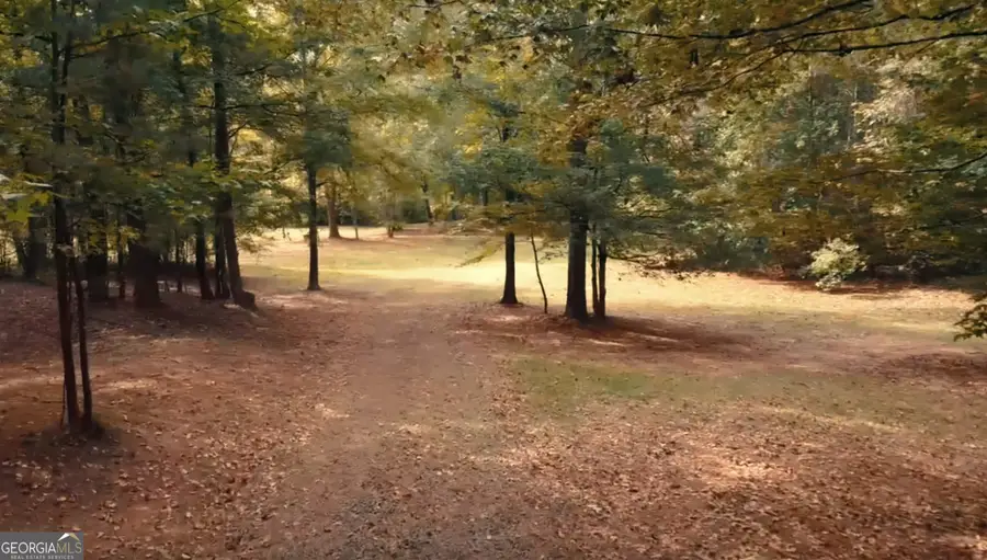 184 Tumbling Shoals Drive, Gray, GA 31032 - Image #3