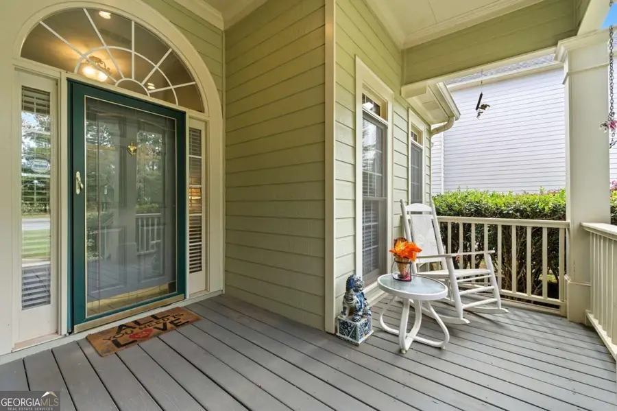 48 Brightwater Drive, Dallas, GA 30157 - Image #3