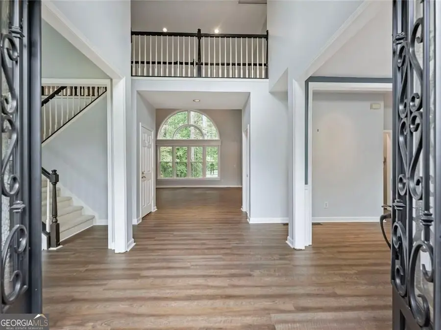 1140 Park Glenn Drive, Alpharetta, GA 30005 - Image #3