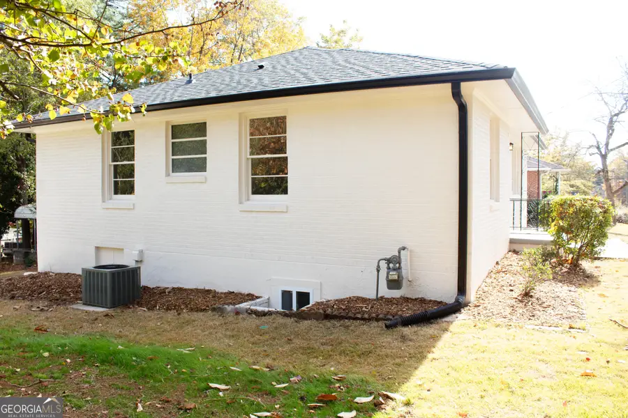 2379 Olive Springs Road Se, Marietta, GA 30060 - Image #3