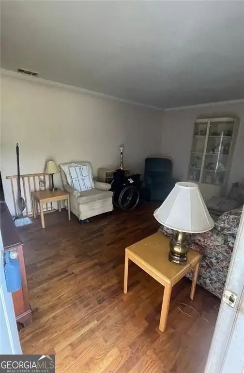 85 Georgia Road, Covington, GA 30016 - Image #2