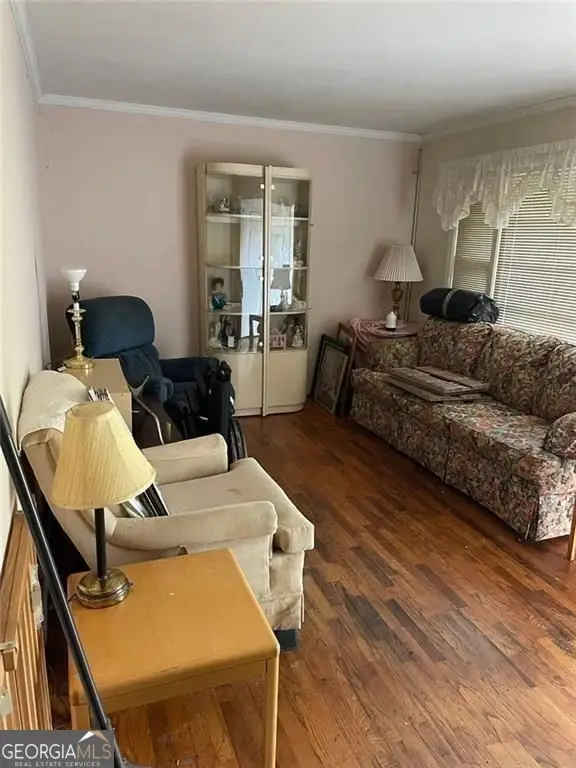 85 Georgia Road, Covington, GA 30016 - Image #3