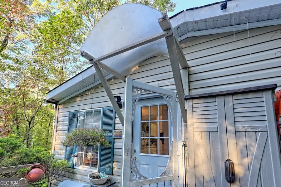 11 Copperhead Lane, Clayton, GA 30525 - Image #2