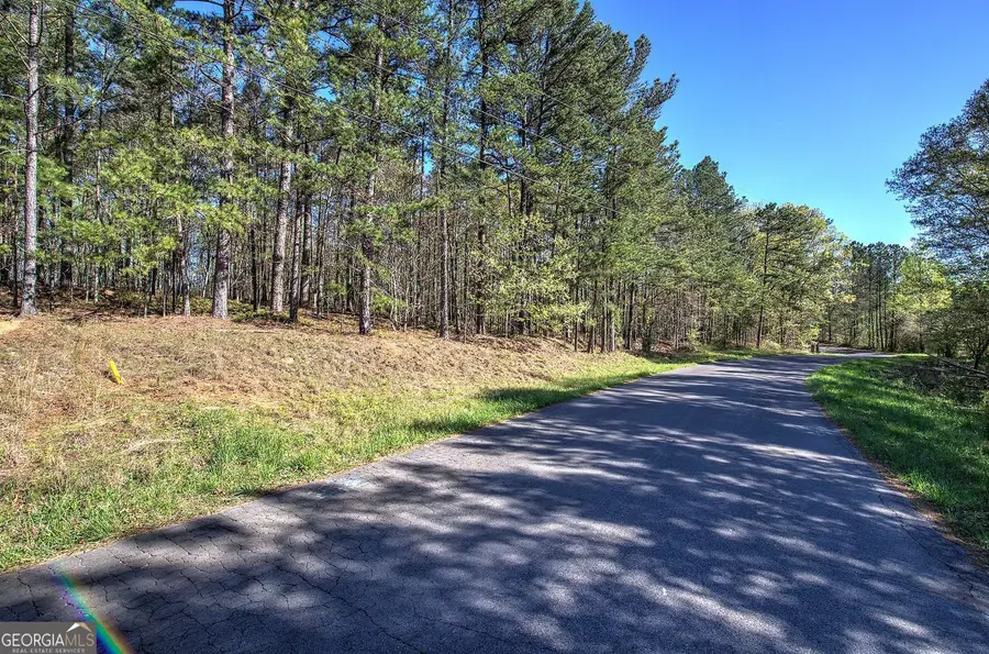 0 Mckibben Road, Buchanan, GA 30113 - Image #3