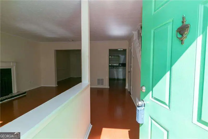 3160 Shadow Walk Lane, Tucker, GA 30084 - Image #2