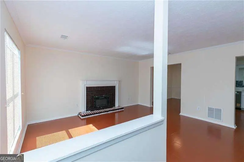 3160 Shadow Walk Lane, Tucker, GA 30084 - Image #3