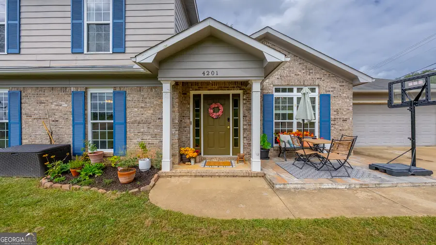 4201 Valley Crest Drive, Columbus, GA 31907 - Image #2