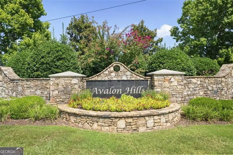 5851 Canterbury Way, Clermont, GA 30527 - Image #2