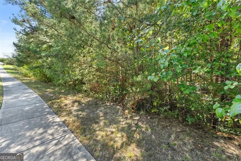 5851 Canterbury Way, Clermont, GA 30527 - Image #3