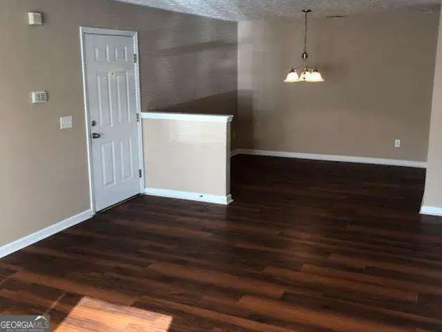 18102 Waldrop Cove, Decatur, GA 30034 - Image #2