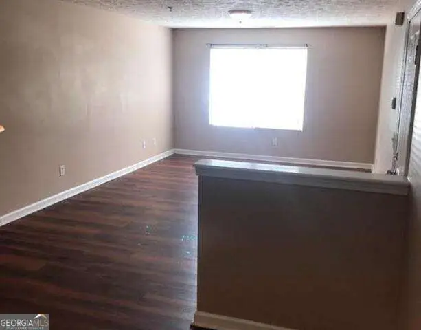 18102 Waldrop Cove, Decatur, GA 30034 - Image #3