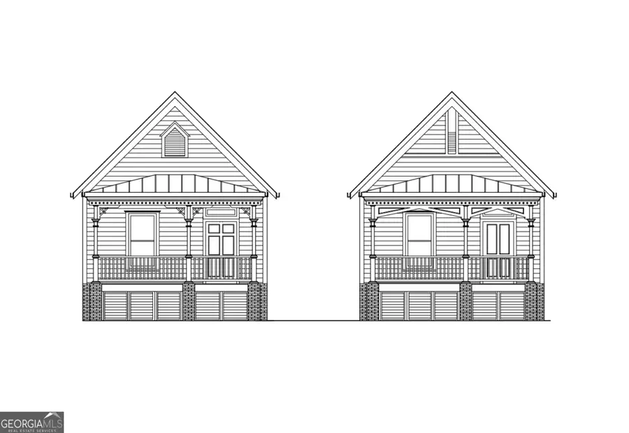 205 Berean Avenue Se, Atlanta, GA 30316 - #2