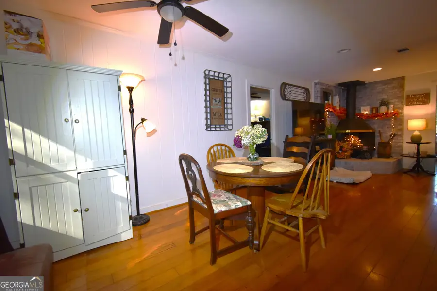 244 Lake Drive, Pine Mountain, GA 31822 - Image #2