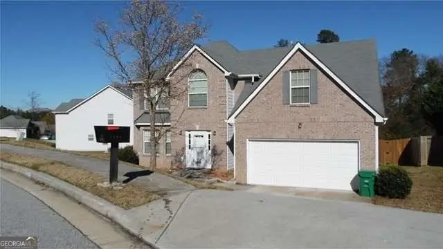 1306 Kala Drive, Lithonia, GA 30058 - Image #2