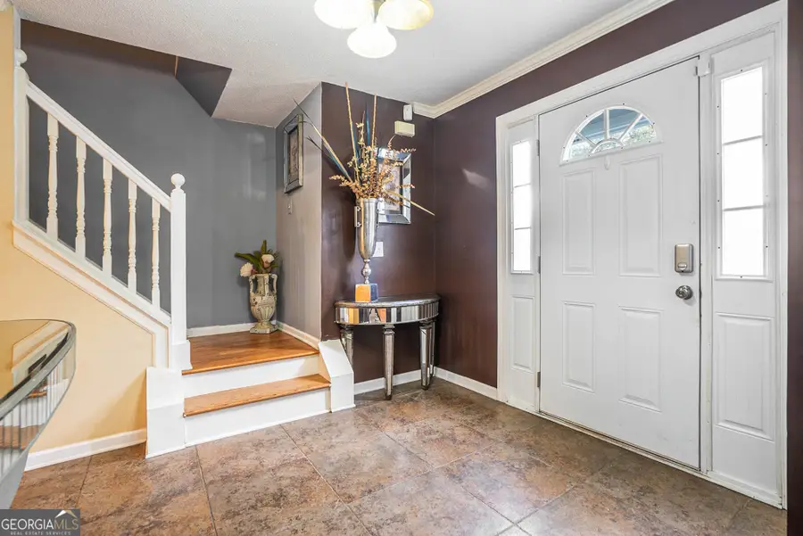 1306 Kala Drive, Lithonia, GA 30058 - Image #3