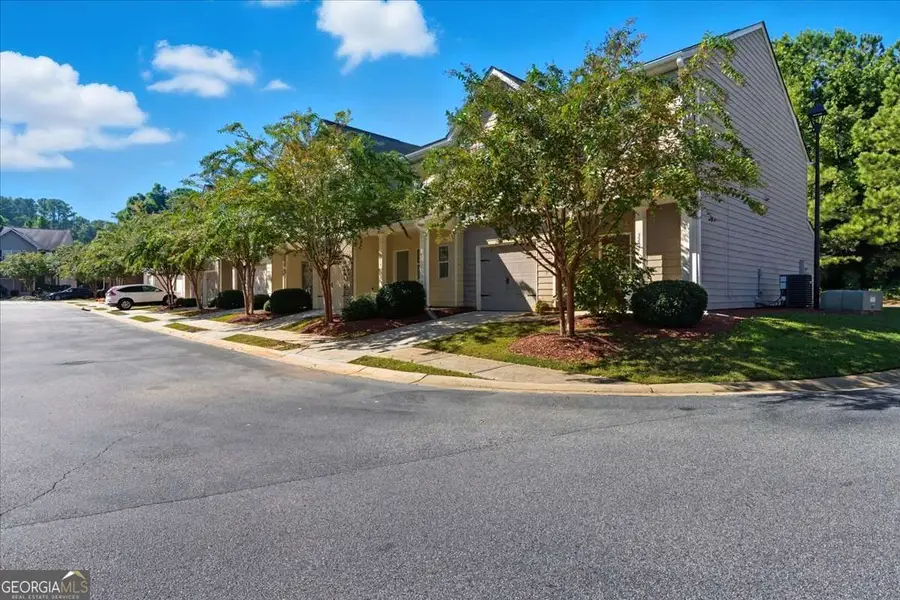 3249 Blue Springs Trace Nw, Kennesaw, GA 30144 - Image #2