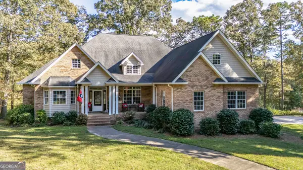 3023 Us Highway 78, Tallapoosa, GA 30176