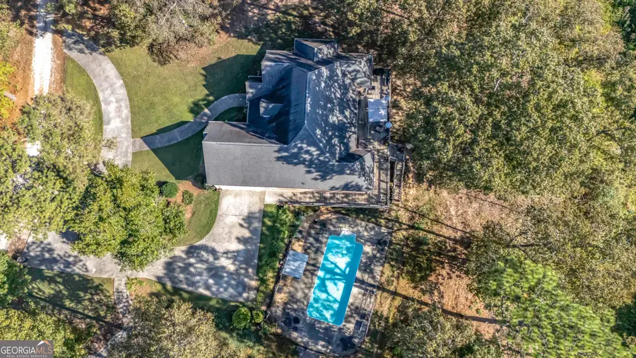 3023 Us Highway 78, Tallapoosa, GA 30176 - Image #2