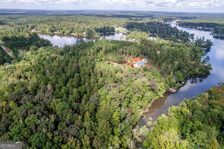 777 Parham Road, Milledgeville, GA 31061 - Image #3