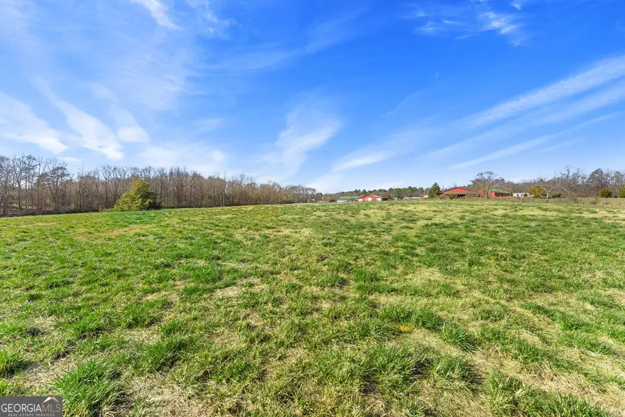 2 The Oaks Drive, Hartwell, GA 30643 - Image #3