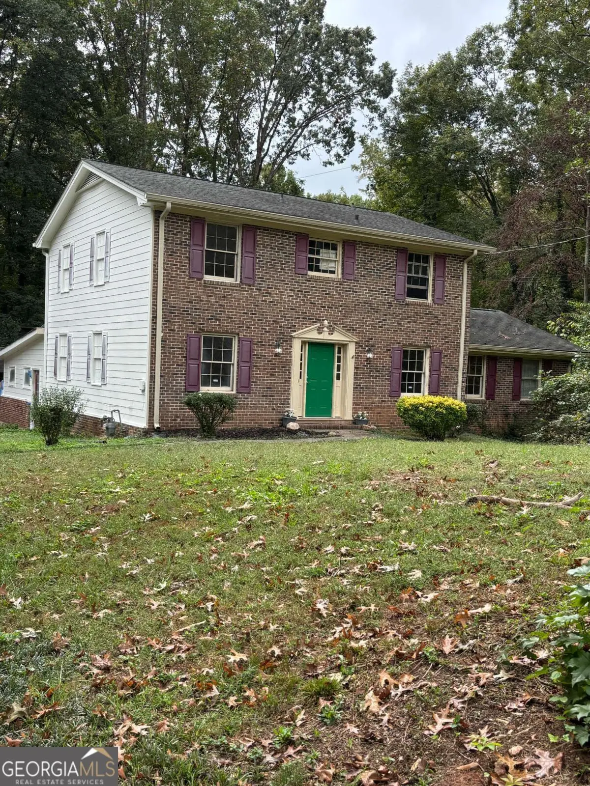 5762 Renee Court Nw, Lilburn, GA 30047 - Image #1