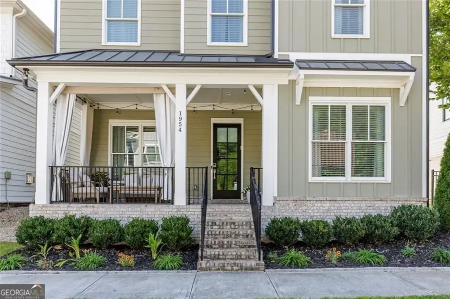 1954 Westside Boulevard, Atlanta, GA 30318 - #2