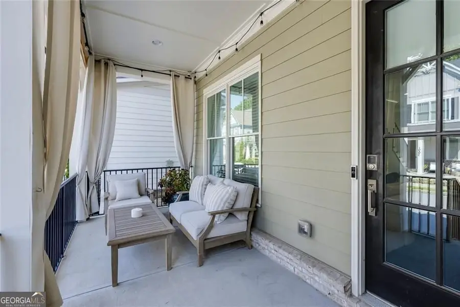 1954 Westside Boulevard, Atlanta, GA 30318 - #3