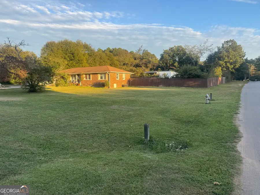 6830 Highway 20, Loganville, GA 30052 - Image #3