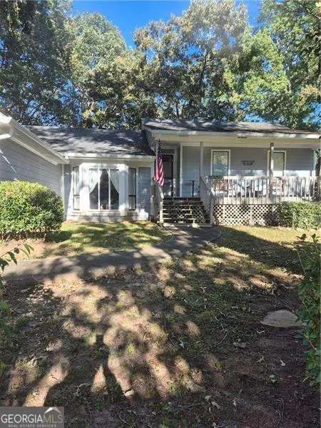 4132 Summer Place, Snellville, GA 30039 - Image #1