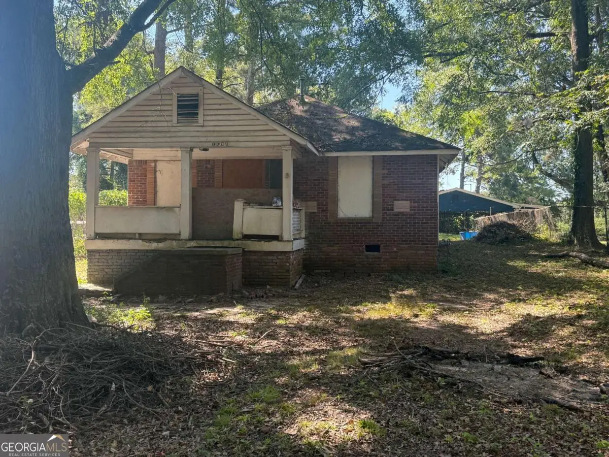 1127 Fleetwood Drive Se, Atlanta, GA 30316 - Image #1