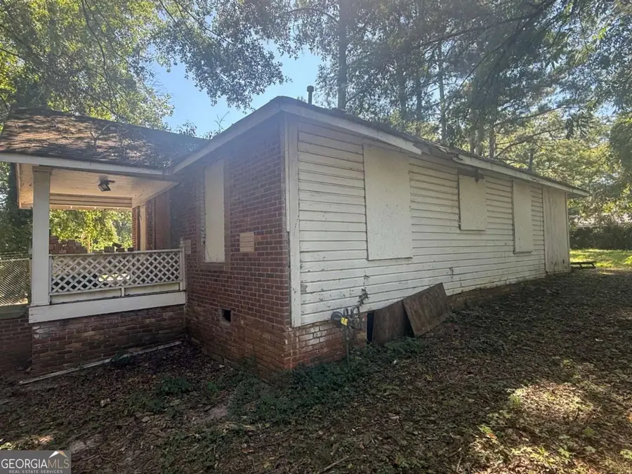 1127 Fleetwood Drive Se, Atlanta, GA 30316 - Image #2