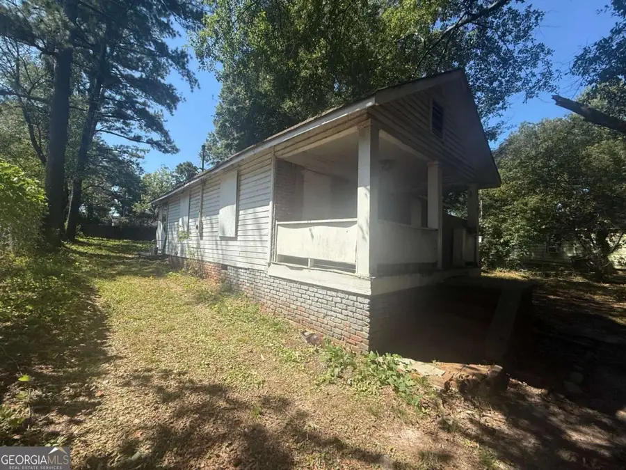 1127 Fleetwood Drive Se, Atlanta, GA 30316 - Image #3