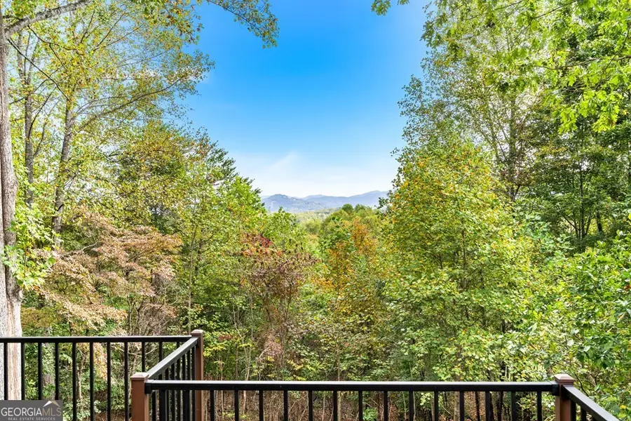 82 Hebron Way, Young Harris, GA 30582 - Image #3